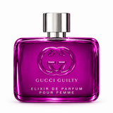 Gucci Guilty Elixir for Women