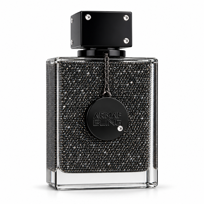 Armaf Club De Nuit Bling