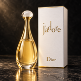 Dior J'Adore
