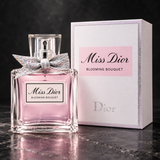 Dior Miss Dior