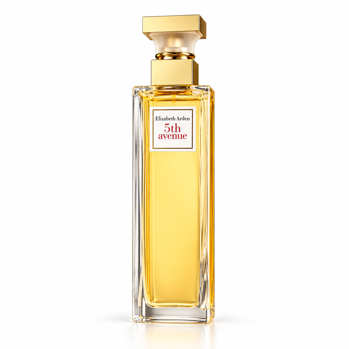 Elizabeth Arden 5Th Avenue