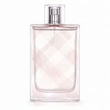 Burberry Brit Sheer