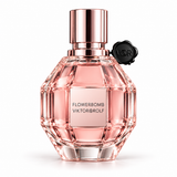 Viktor & Rolf Flower Bomb