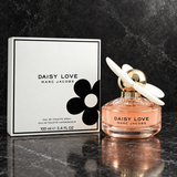Marc Jacobs Daisy Love