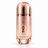 Carolina Herrera 212 Vip Rose
