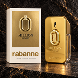 Paco Rabanne One Million Gold