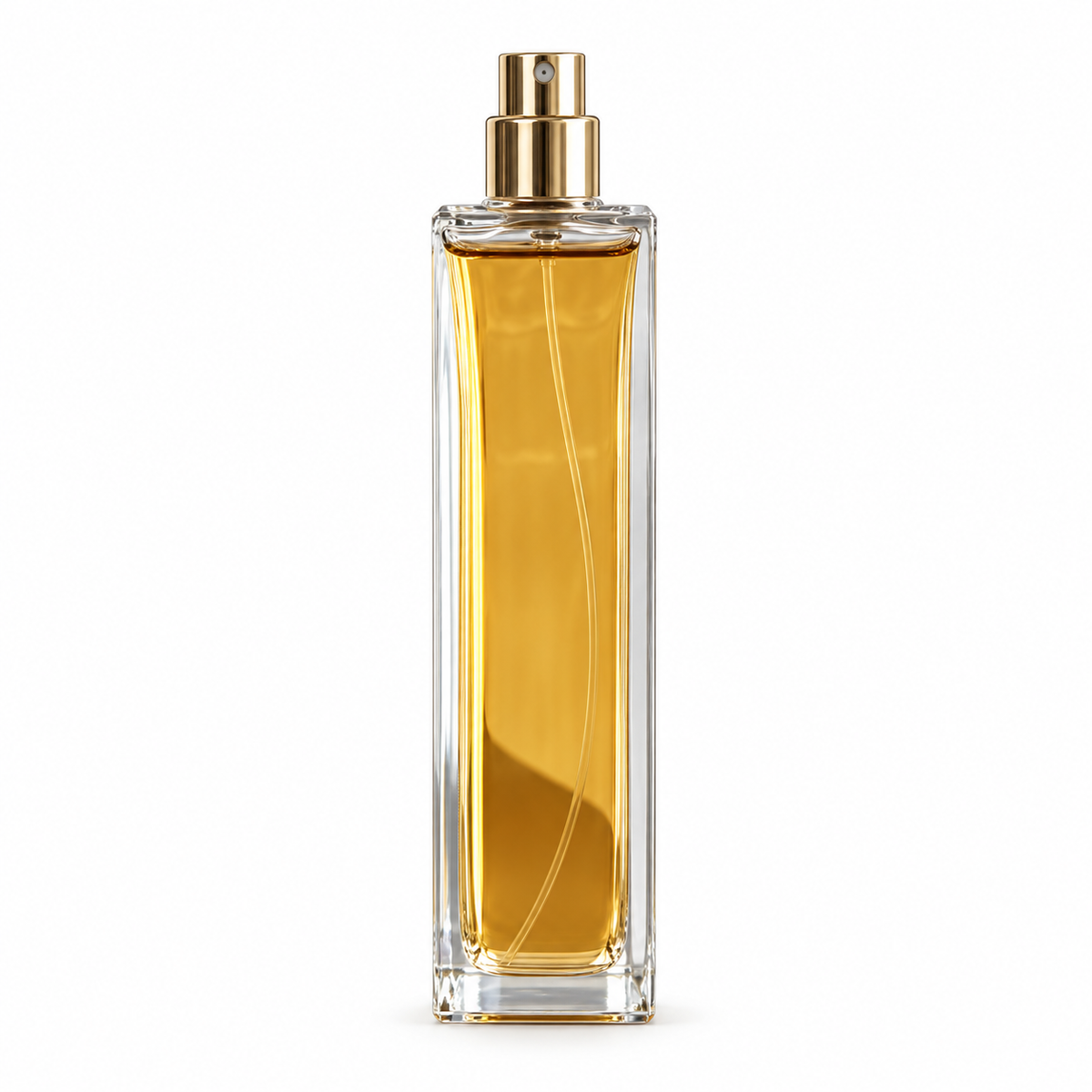 Michael Kors Sexy Amber