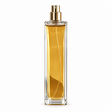 Michael Kors Sexy Amber