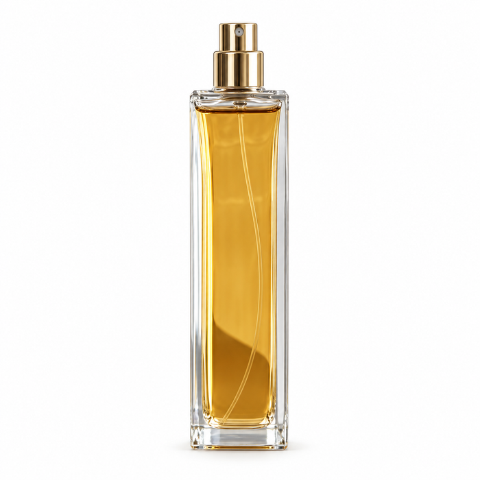 Michael Kors Sexy Amber