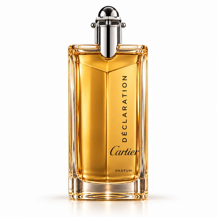 Cartier Declaration Parfum