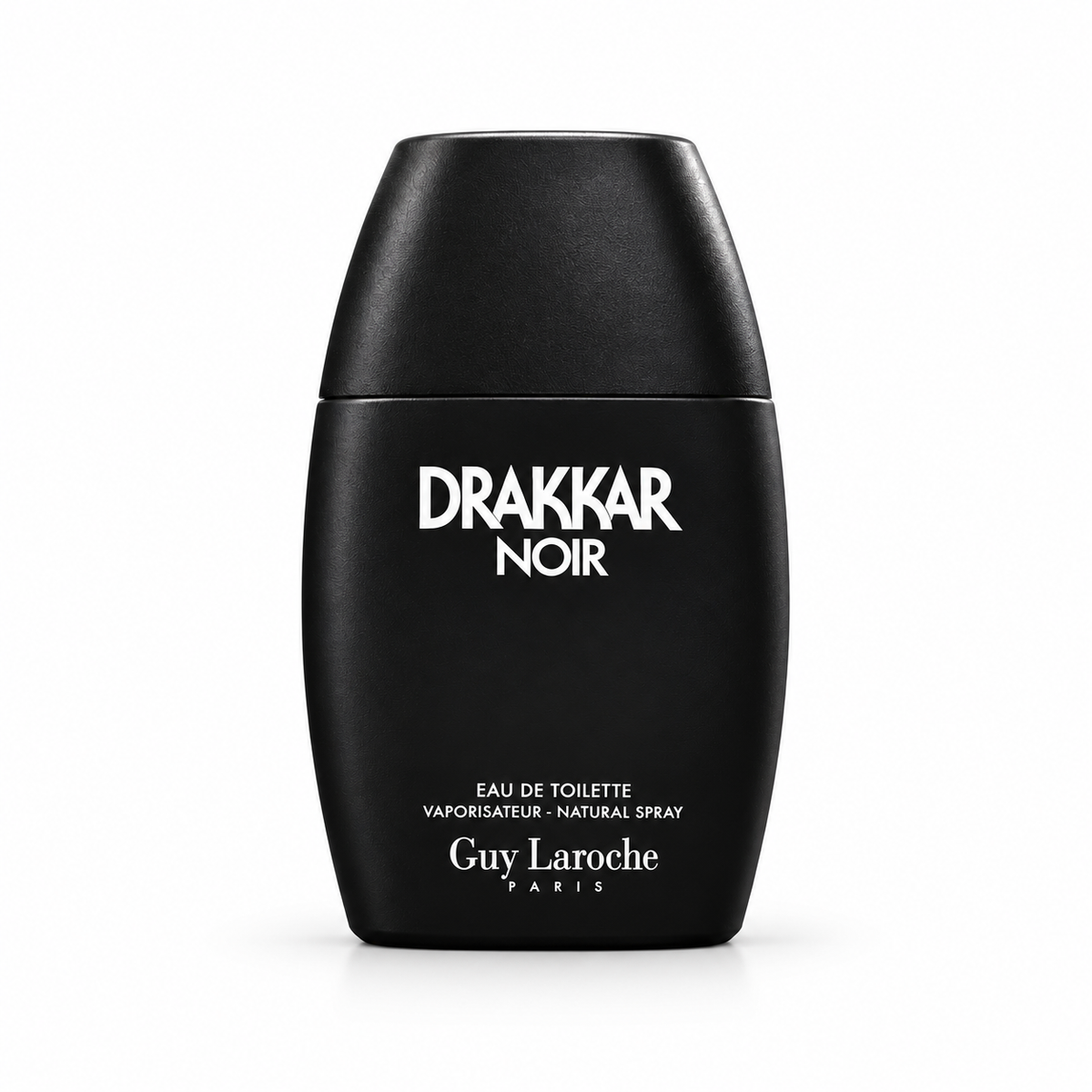 Guy Laroche Drakkar Noir