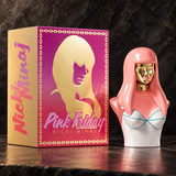 Nicki Minaj Pink Friday