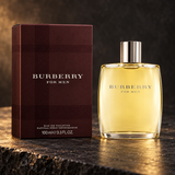 Burberry Classic