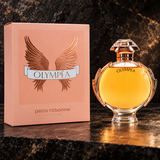 Paco Rabanne Olympea