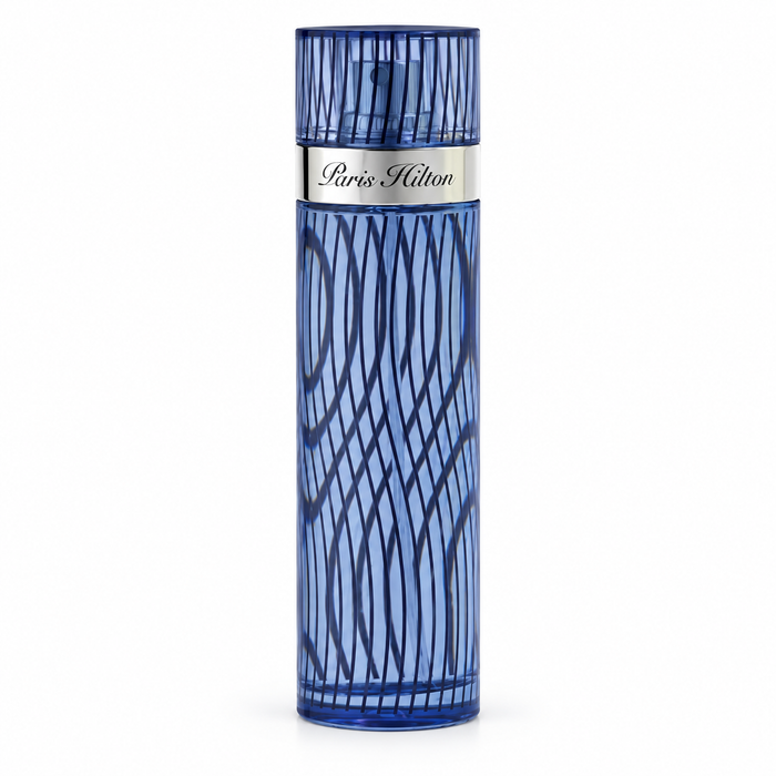 Paris Hilton Original for Men EDT