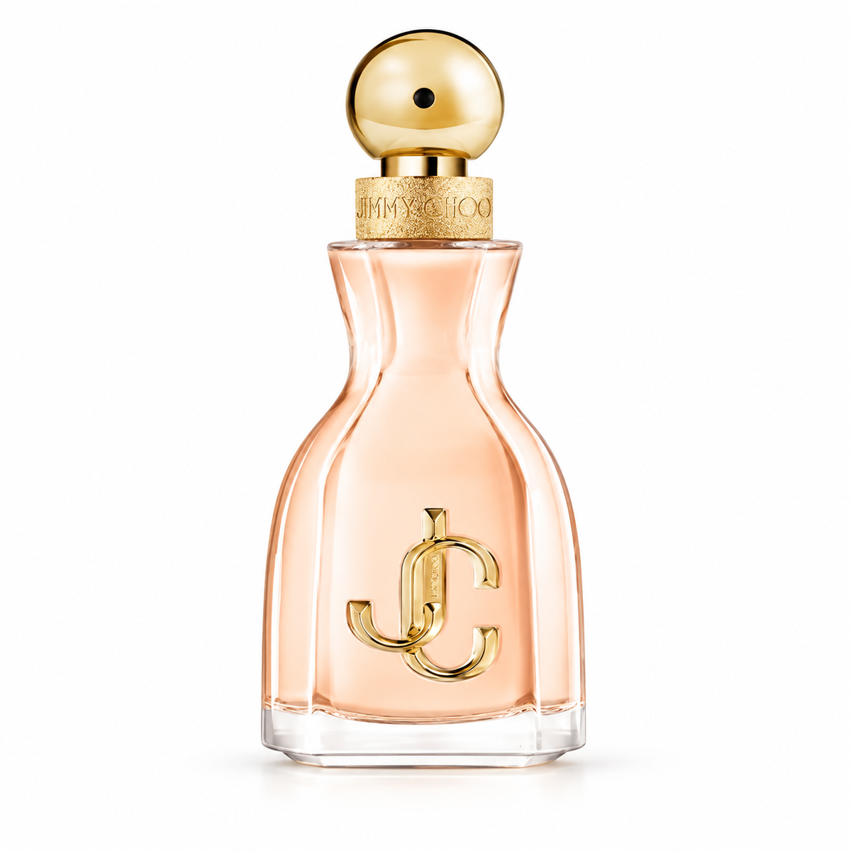 Jimmy Choo I Want Choo