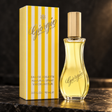 Beverly Hills Giorgio