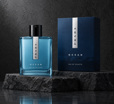 Prada Luna Rossa Ocean EDT