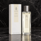 Lacoste Pour Femme