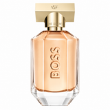 Hugo Boss The Scent