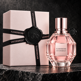 Viktor & Rolf Flower Bomb
