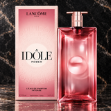 Lancôme Idole