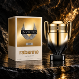 Paco Rabanne Invictus Elixir