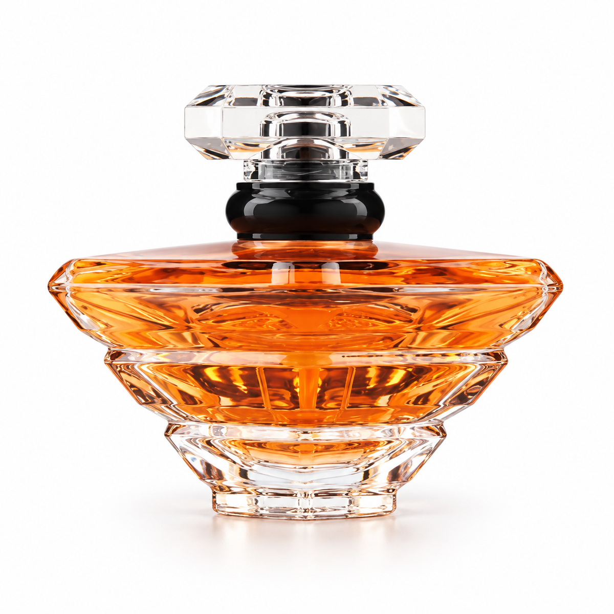 Lancôme Tresor