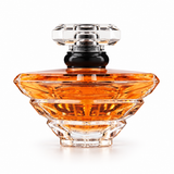 Lancôme Tresor