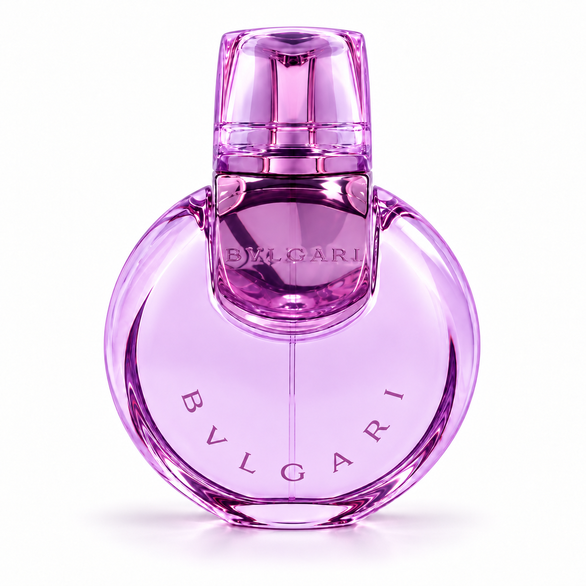 Bvlgari Omnia Amethyste