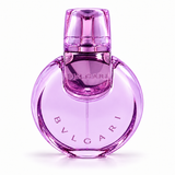 Bvlgari Omnia Amethyste