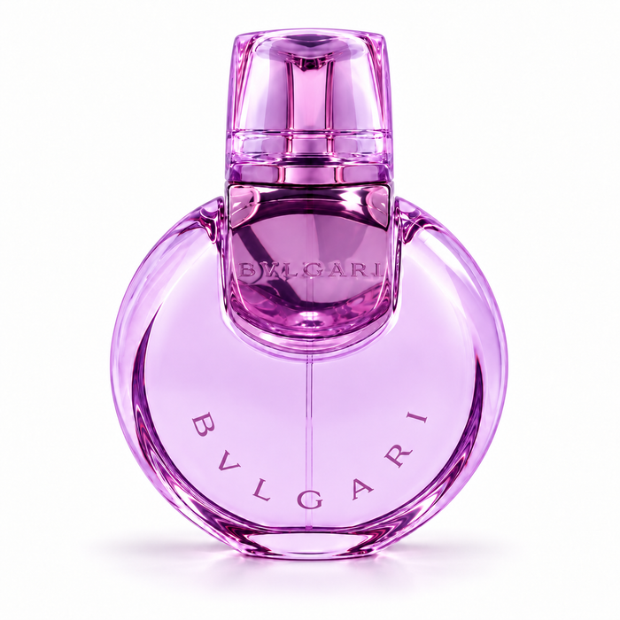 Bvlgari Omnia Amethyste