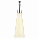 Issey Miyake Classic