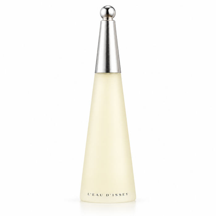 Issey Miyake Classic
