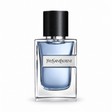 YSL Y EDT