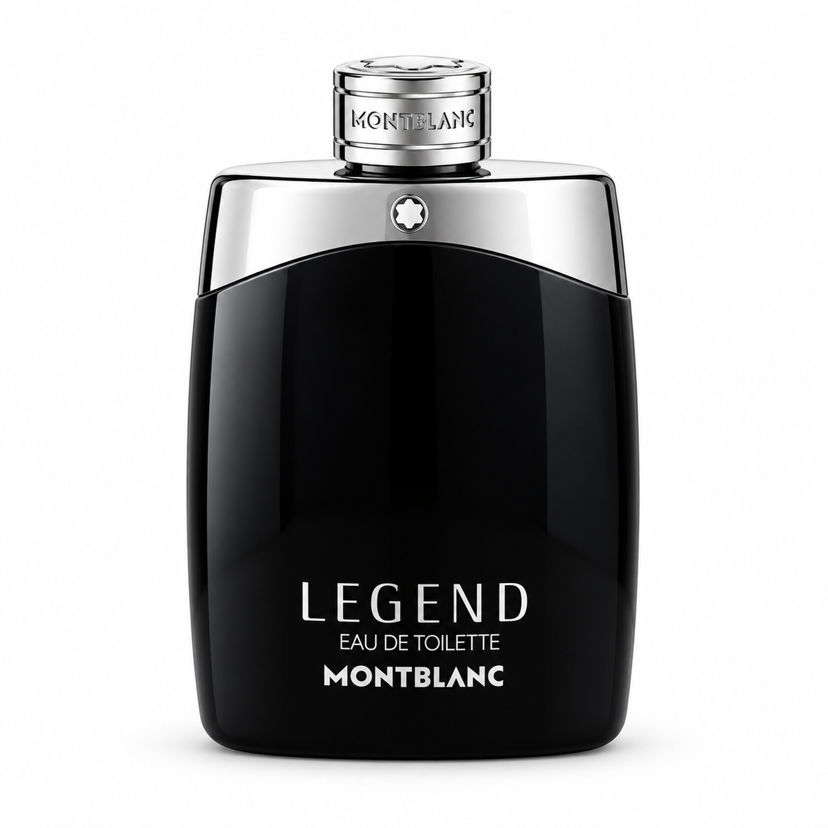 Montblanc Legend