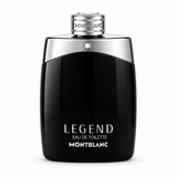Montblanc Legend