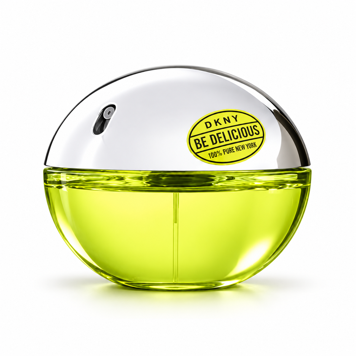 DKNY Be Delicious