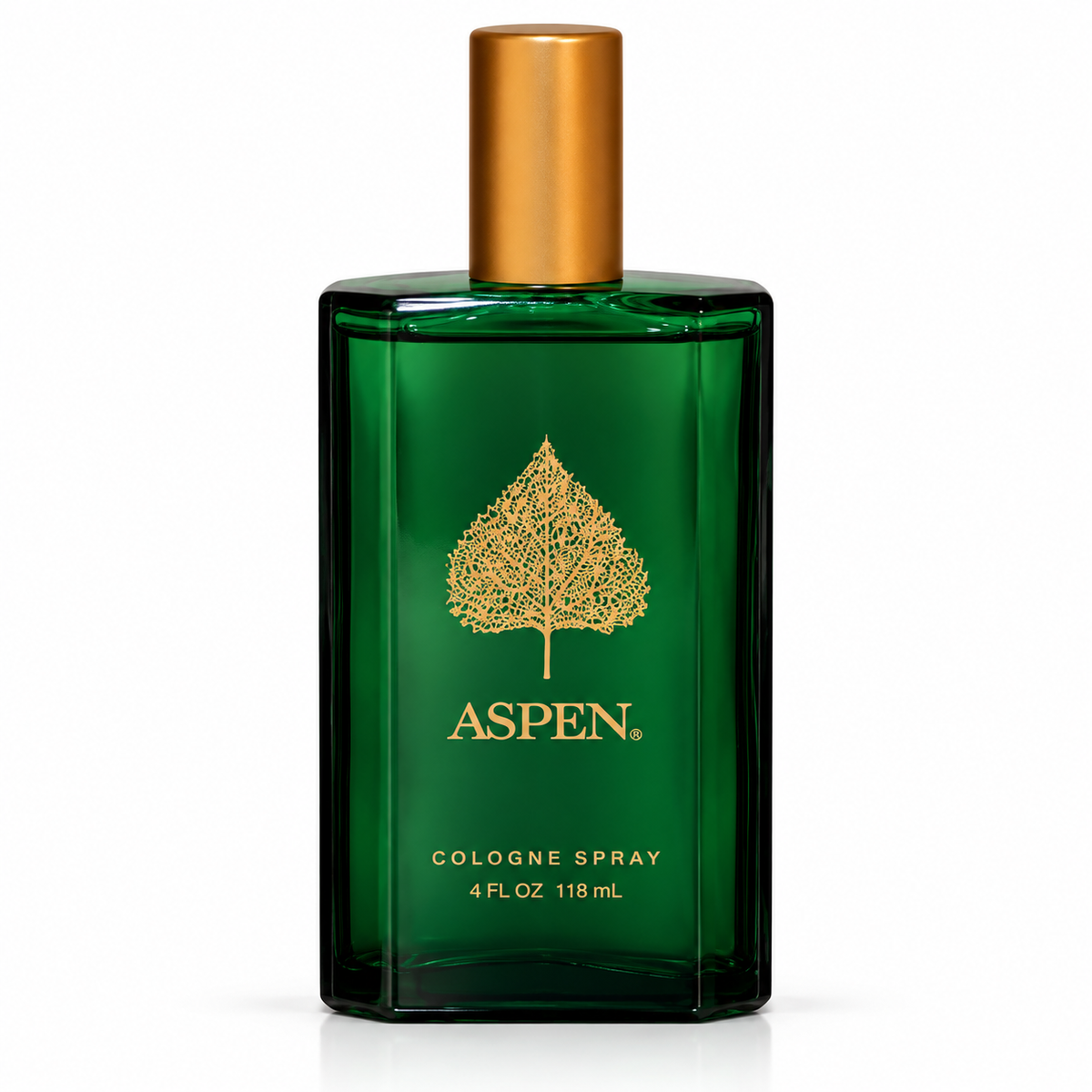 Aspen