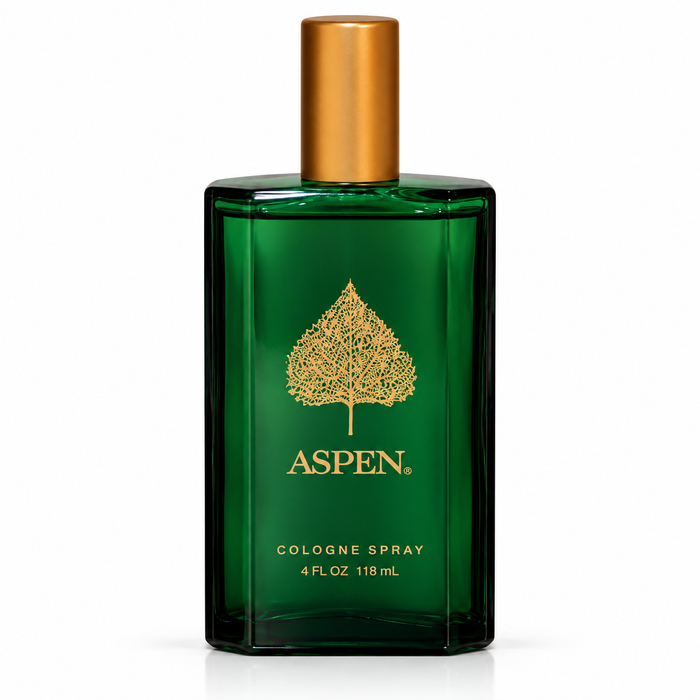 Aspen