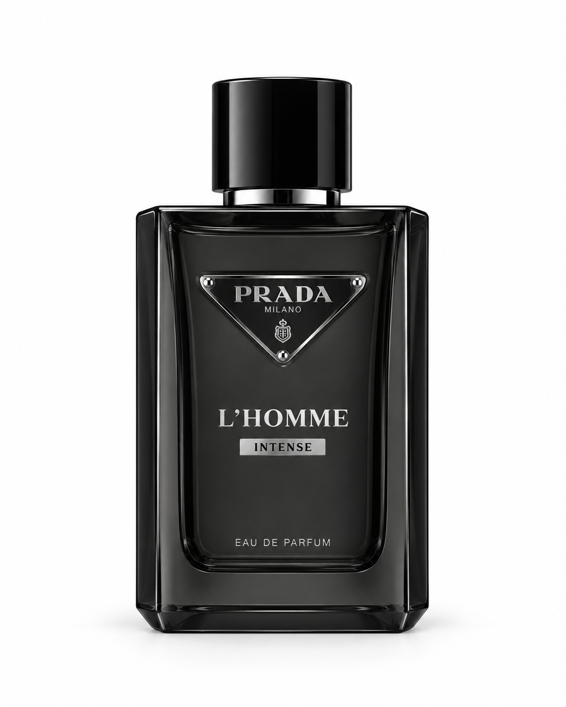 Prada L'Homme Intense