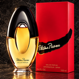 Paloma Picasso