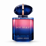 Giorgio Armani My Way
