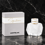 Montblanc Signature