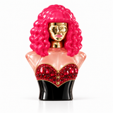 Nicki Minaj Minajesty