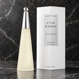 Issey Miyake Classic