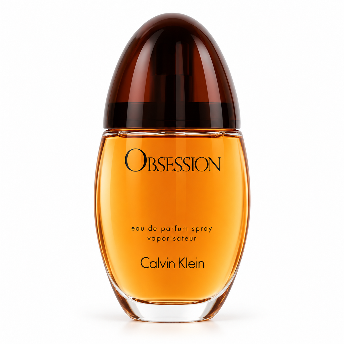 Calvin Klein Obsession for Women EDP