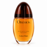Calvin Klein Obsession for Women EDP