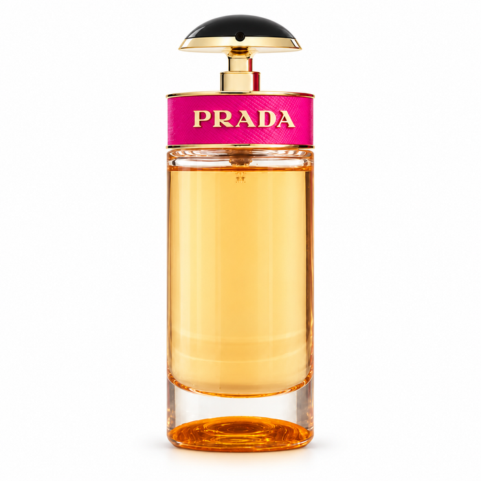 Prada Candy