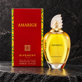 Givenchy Amarige